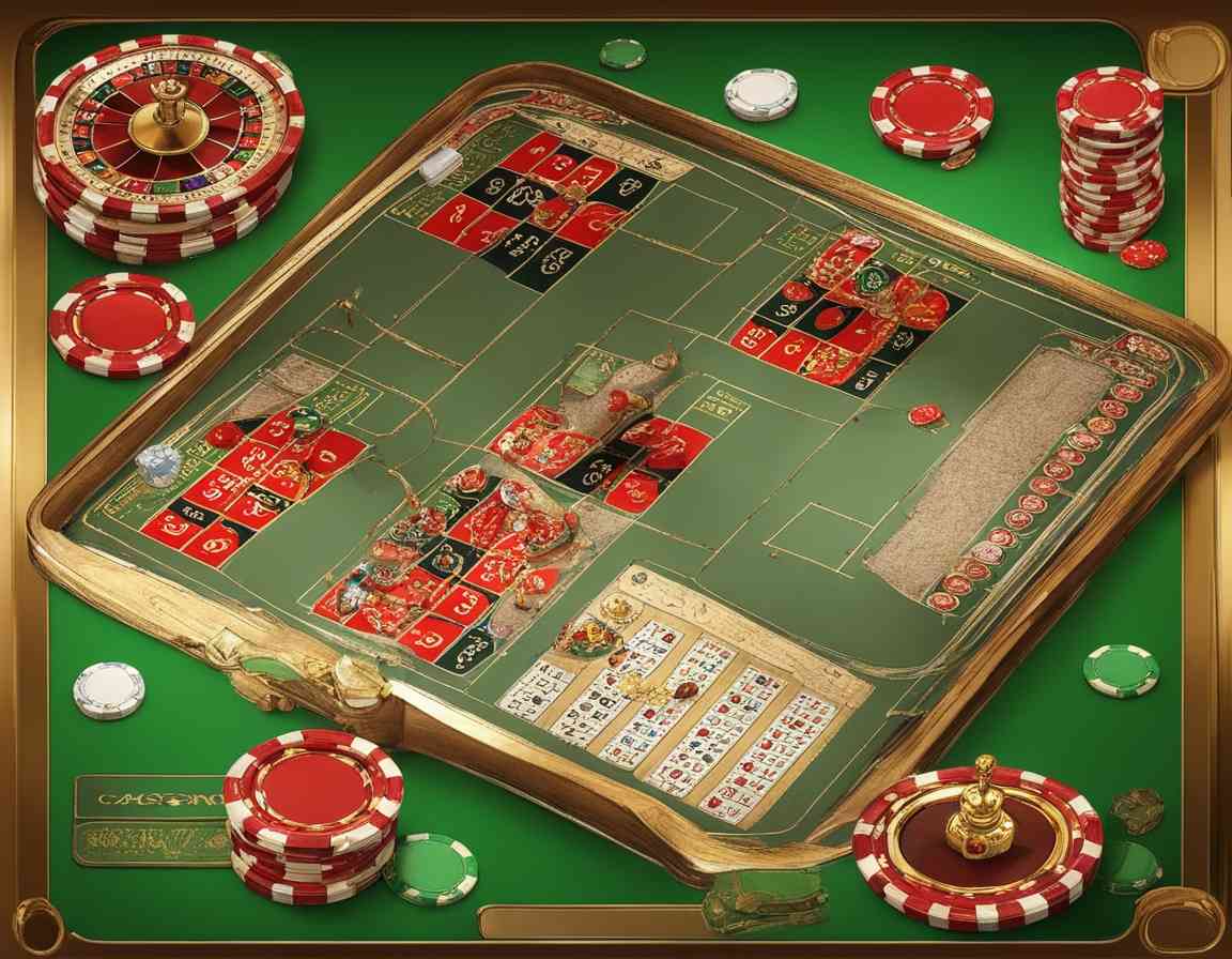 677bet