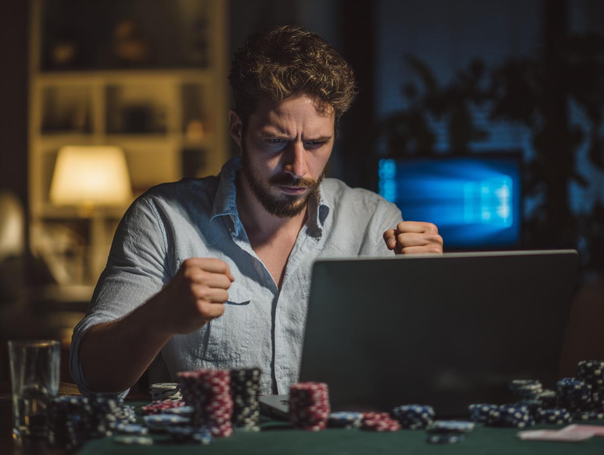 677bet