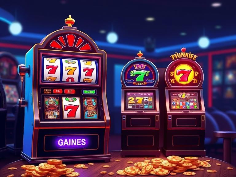 677bet