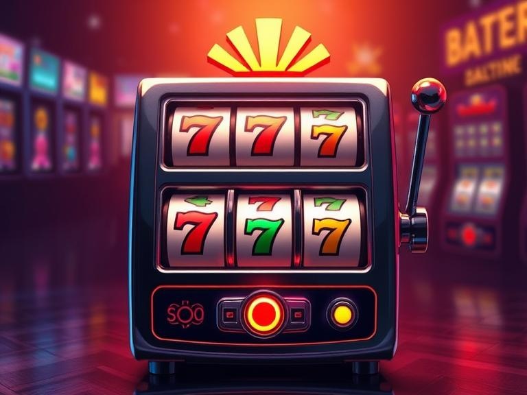 677bet
