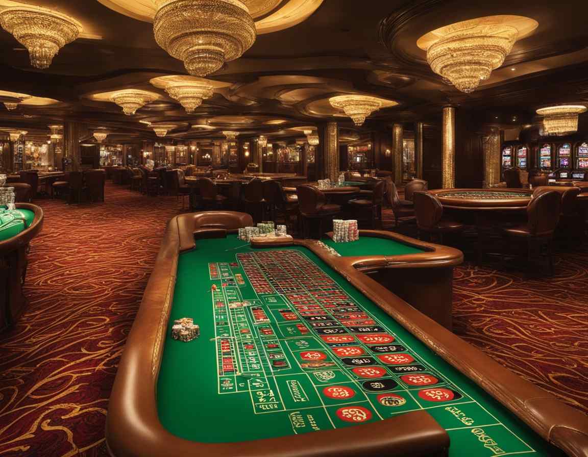 677bet
