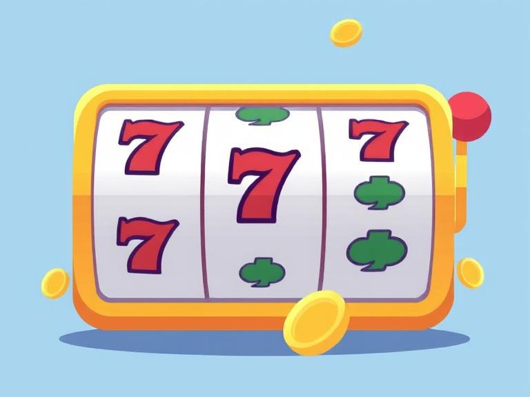 677bet