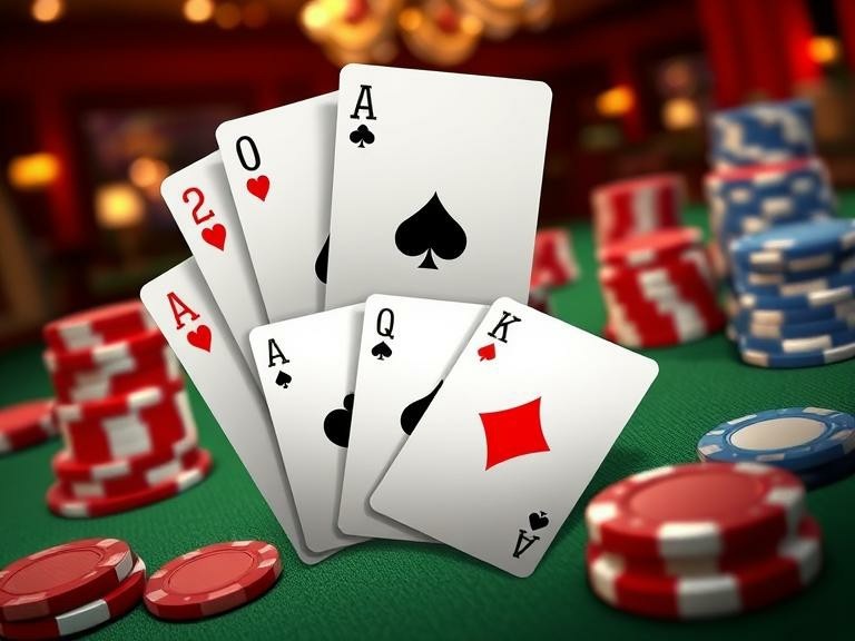 677bet