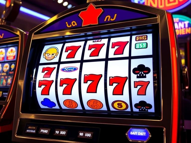 677bet