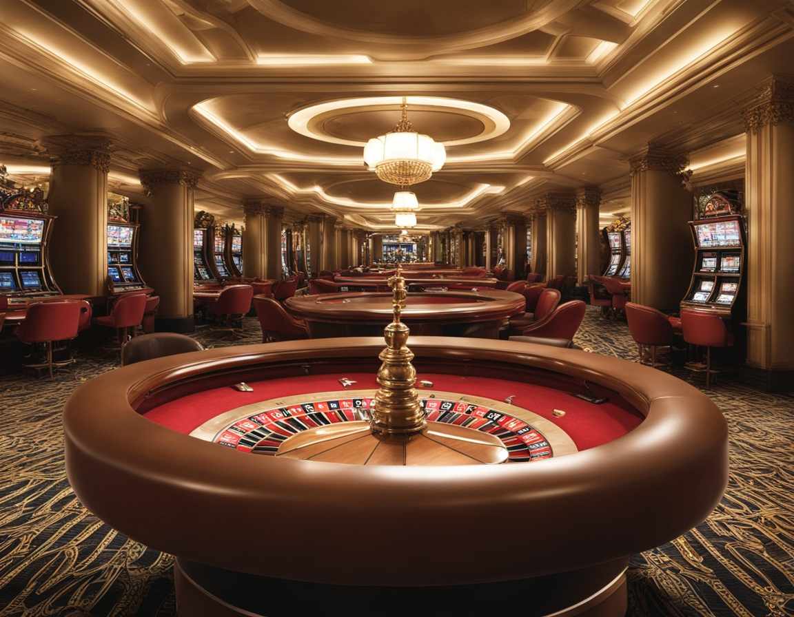 677bet