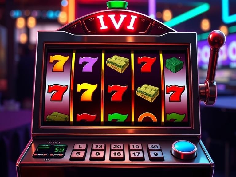 677bet