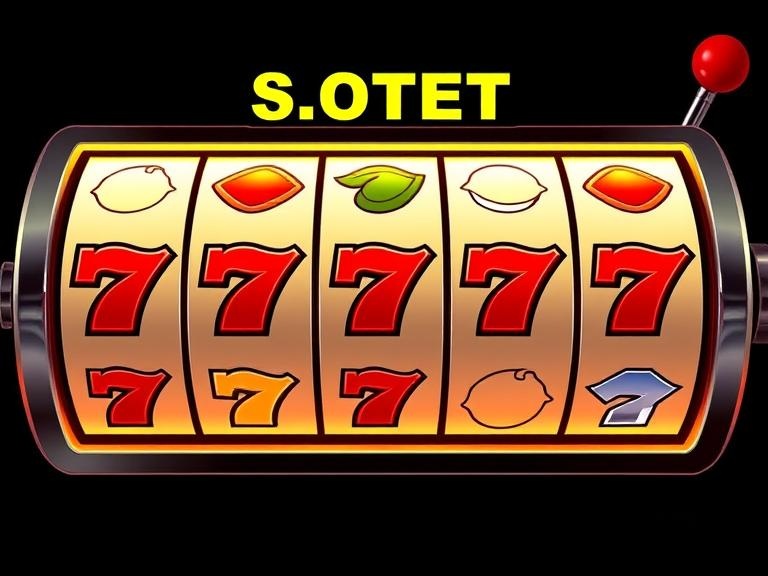 677bet
