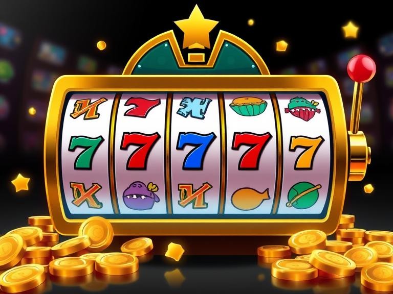 677bet