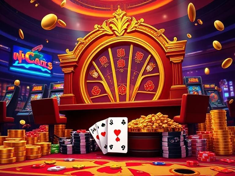 677bet