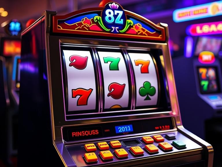 677bet
