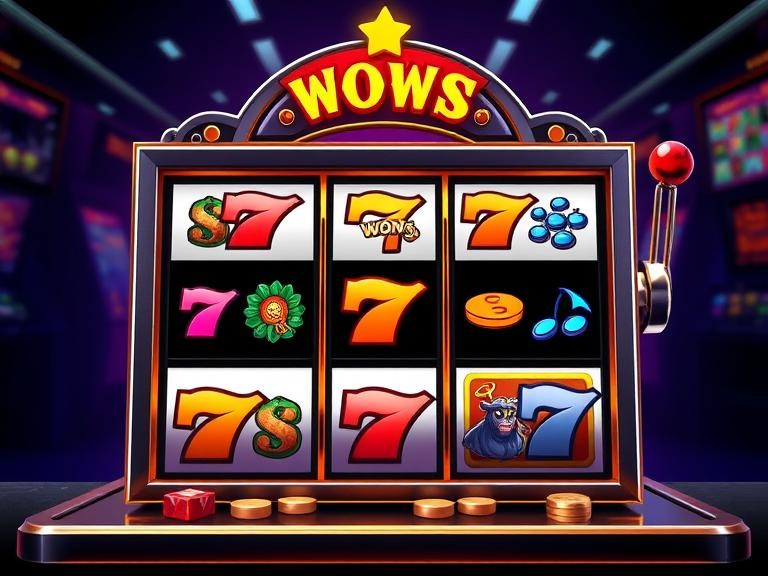 677bet