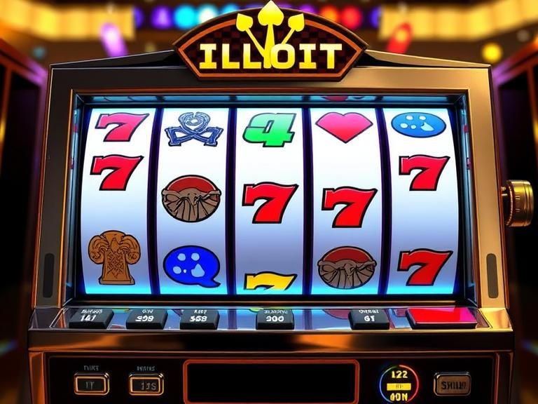 677bet