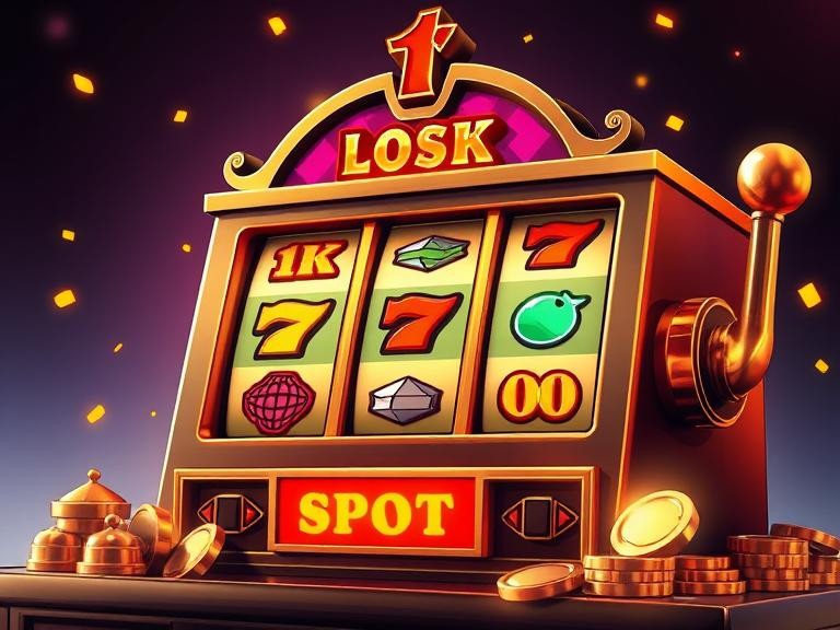 677bet