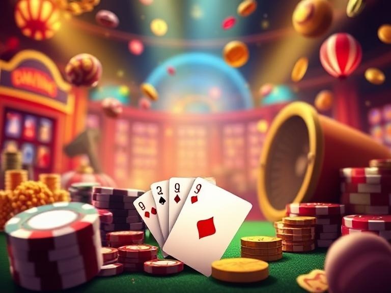 677bet