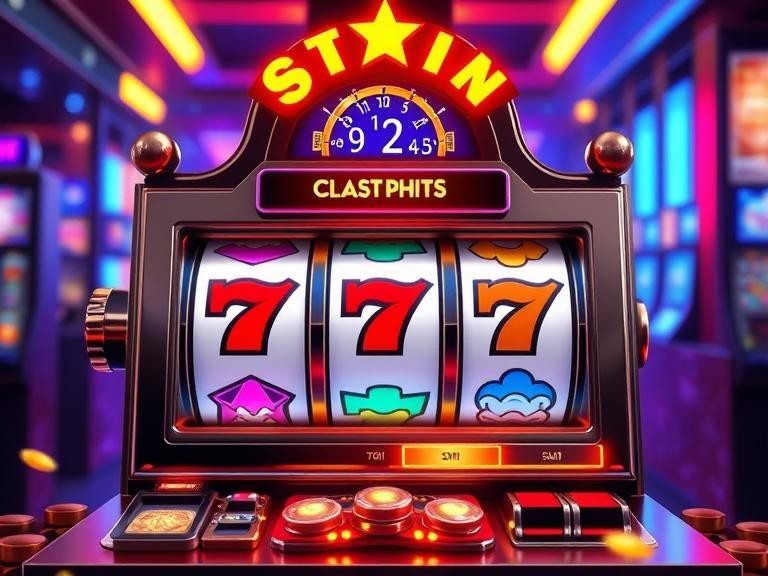 677bet