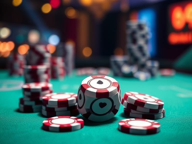 677bet