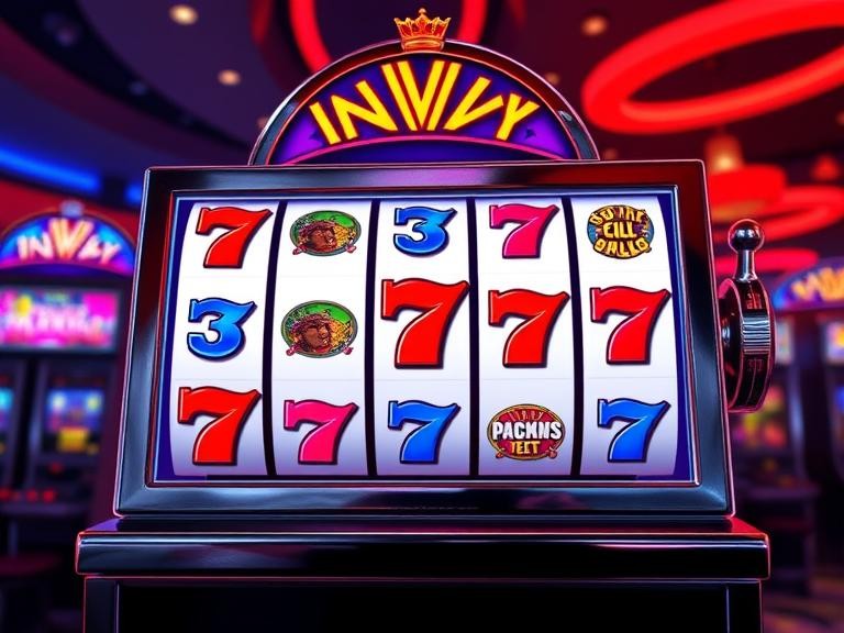 677bet