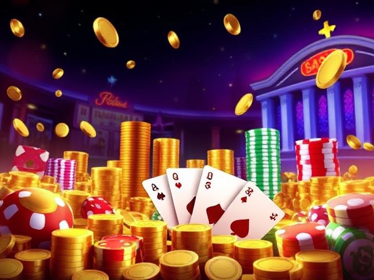 677bet