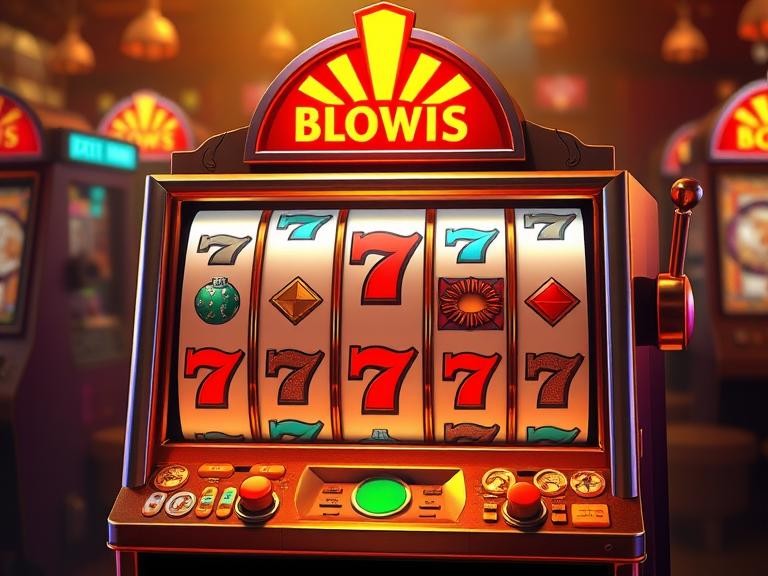 677bet
