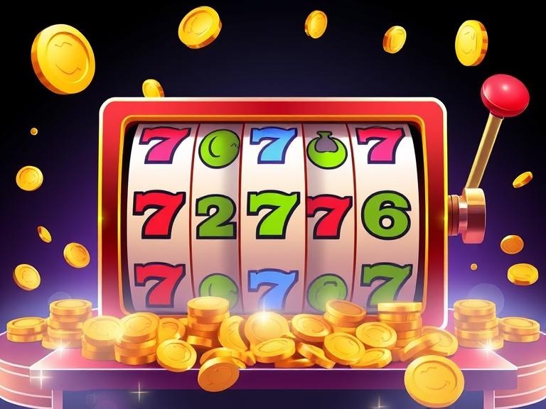 677bet