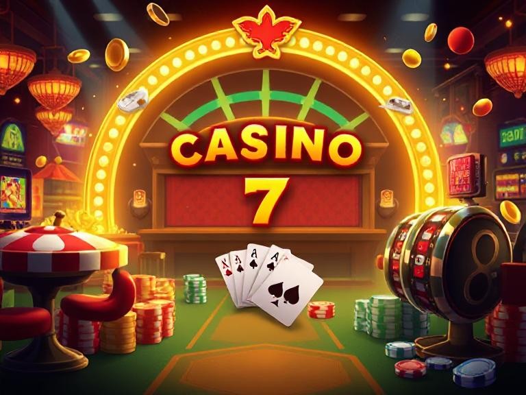 677bet