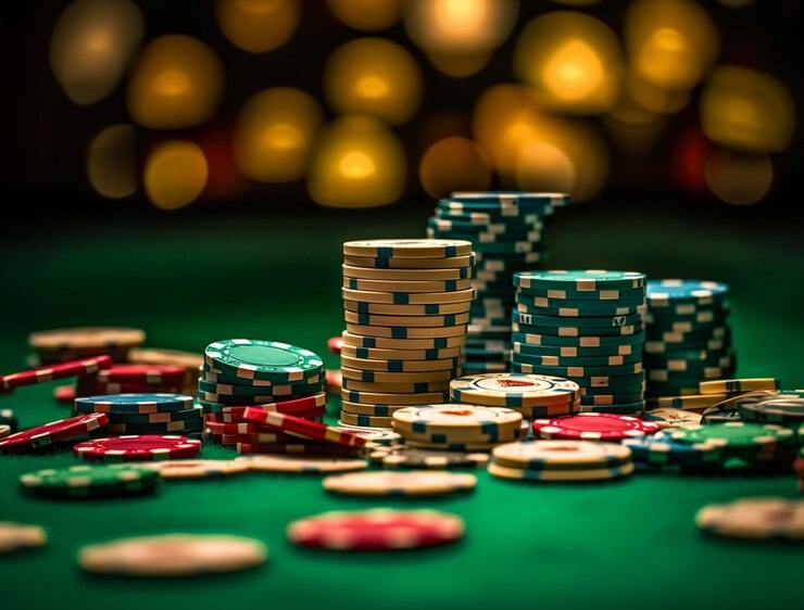 677bet