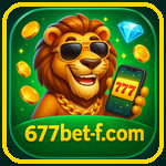 677bet